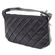 2876-bolsa-via-v-finder-media-3-alcas-feminino-preto-unico-vandacalcados -1-